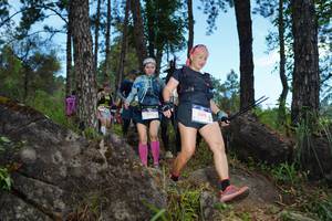 BIB: 5472
                            <button type="button" onclick="openModal(18963532)" class="btn btn-primary btn-sm float-right btn-popup" data-toggle="modal" data-target=".modal-high-quality">
                        <i class="fas fa-shopping-cart"></i> Add to Cart
                    </button>
                                            <button type="button" onclick="isThisMe(18963532, true)" class="btn btn-success btn-sm float-right btn-popup btn-isme hidden" data-toggle="tooltip" data-placement="bottom" title="นี่คือรูปของคุณใช่ไหม คลิกที่นี่เพื่อเอาเข้าอัลบั้ม">
                        <i class="fas fa-plus"></i> Add to album
                    </button>
                    <button type="button" onclick="isThisMe(18963532, false)" class="btn btn-warning btn-sm float-right btn-popup btn-isnotme hidden">
                        <i class="fas fa-ban"></i> Remove from album
                    </button>